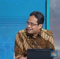 Ketua Asbanda: BPD Harus Jadi Orkestrator Keuangan Daerah