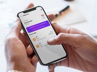 Ajaib Kripto Gelar Program Bonus Transfer 1% Buat Investor, Mau?