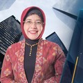 Live Now! Pengembangan dan Potensi Ekonomi Biru di Negara Selatan