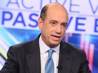Strategi Investasi Saham 'Magic Formula' Ala Joel Greenblatt