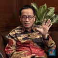 Nah! Ini Daftar Nama 20 Bank RI yang Bangkrut & Tutup Sepanjang 2024