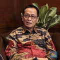 OJK Bakal Bahas Hapus Utang Petani & Nelayan dengan Pemerintah