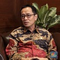 Bank RI Laris Manis, Banyak Mau Dicaplok Asing! Bos OJK Buka Suara