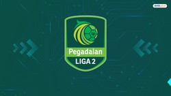 Jadwal Pekan Ke-4 Grup H Babak Play-off Degradasi Liga 2: PSMS Vs Nusantara