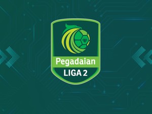 Persipura Bertahan di Liga 2 Berkat Gol Penalti Boaz