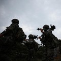 Waspada Perang Korea Pecah, Korsel Ancam Korut