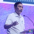 Luhut Ungkap OTT KPK Sudah Kuno, Metode Baru Ini Selamatkan Triliunan