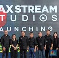 Telkomsel Bikin Studio Film, Produksi Konten Sendiri Buat Maxstream