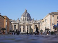 Syaratnya Tak Sembarang! Ini 10 Negara Tersulit Dapat Kewarganegaraan