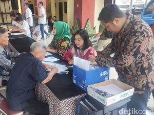 Warga Mlati Sleman Penerima UGR Tol Jogja-Solo Diminta Pindah dalam Sebulan