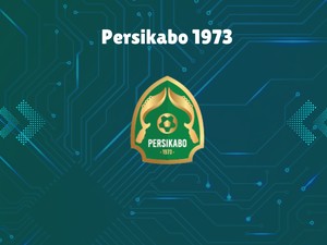 Persikabo 1973 Sedang Tidak Baik-baik Saja