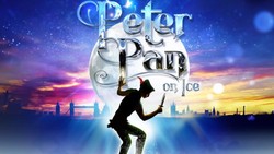 Fix! Peter Pan on Ice Bakal Digelar 14-15 Desember di JCC