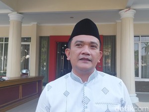 Mangga Gedong Gincu Majalengka Bakal Diekspor ke Jepang