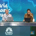 Masih Prospektif, Ini Kata Bankir Soal Perbankan Syariah