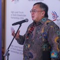 Jangan Kaget Ekonomi Kuartal III di Bawah 5%, Beban Warga RI Berat!