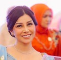 Adik Raffi Ahmad Dilantik Jadi Anggota DPRD, Hartanya Tembus Rp 15,9 M