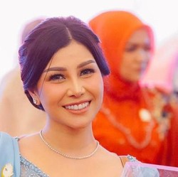 Adik Raffi Ahmad Dilantik Jadi Anggota DPRD, Hartanya Tembus Rp 15,9 M