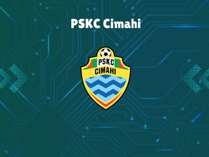 Tiket Murah dari PSKC Cimahi untuk Penonton Datang ke SJH