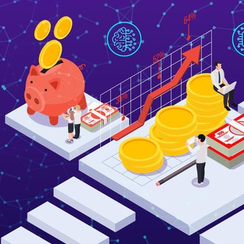 AI Bawa Triliunan Rupiah, Telkom Ungkap Peluangnya