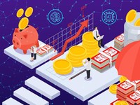 AI Bawa Triliunan Rupiah, Telkom Ungkap Peluangnya