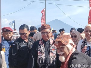 Membedah Program Garut Hebat Andalan Syakur-Putri di Pilkada Garut 2024