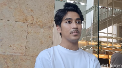 Cerita Abidzar Al Ghifari Putus Sekolah Demi Beri Nafkah Keluarga