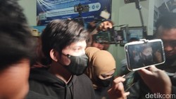 Alasan Bodyguard Atta Halilintar Ancam Culik Wartawan