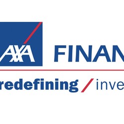 Tim Investigas AXA Finansial Diduga Tipu Rp 2,3 M, Begini Modusnya