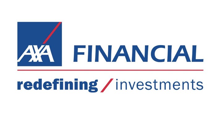 Axa Financial. (Facebook/Axa Financial)