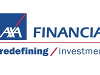 Kontribusi Tak Sampai 10%, AXA Financial Lepas UUS ke Perusahaan Lain