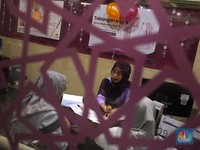 Mengawal Agenda Ekonomi Syariah untuk Pertumbuhan Ekonomi Nasional