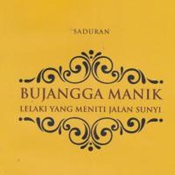 Pangeran Sunda Tolak Hidup Mewah, Kabur dari Istana & Hidup Sederhana
