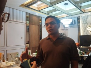 Bos eFishery Buka Suara soal PHK, Ungkap Alasannya