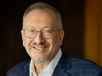 Kisah Seth Klarman, Value Investor Berharta Rp 20,17 T