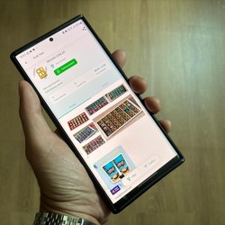 UMK Cokelat Binaan BUMN Tembus Pasar Global via Marketplace PLN Mobile