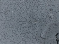 Kiamat Air Nyata! Bumi Kini 'Bangkrut' Secara Global