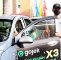Bisa Lebih Cuan di RI-Singapura, Alasan Gojek Setop Operasi di Vietnam
