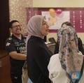 Bank Mega Syariah Luncurkan Syariah Card, Ini Keuntungannya
