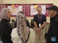 Bank Mega Syariah Luncurkan Syariah Card, Ini Keuntungannya
