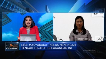 IHSG Diramal Bisa Tembus 8.000 di 2024, Syarat dan Ketentuan Berlaku!