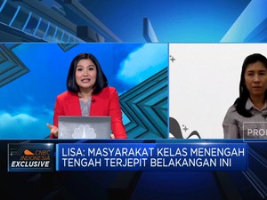IHSG Diramal Bisa Tembus 8.000 di 2024, Syarat dan Ketentuan Berlaku!