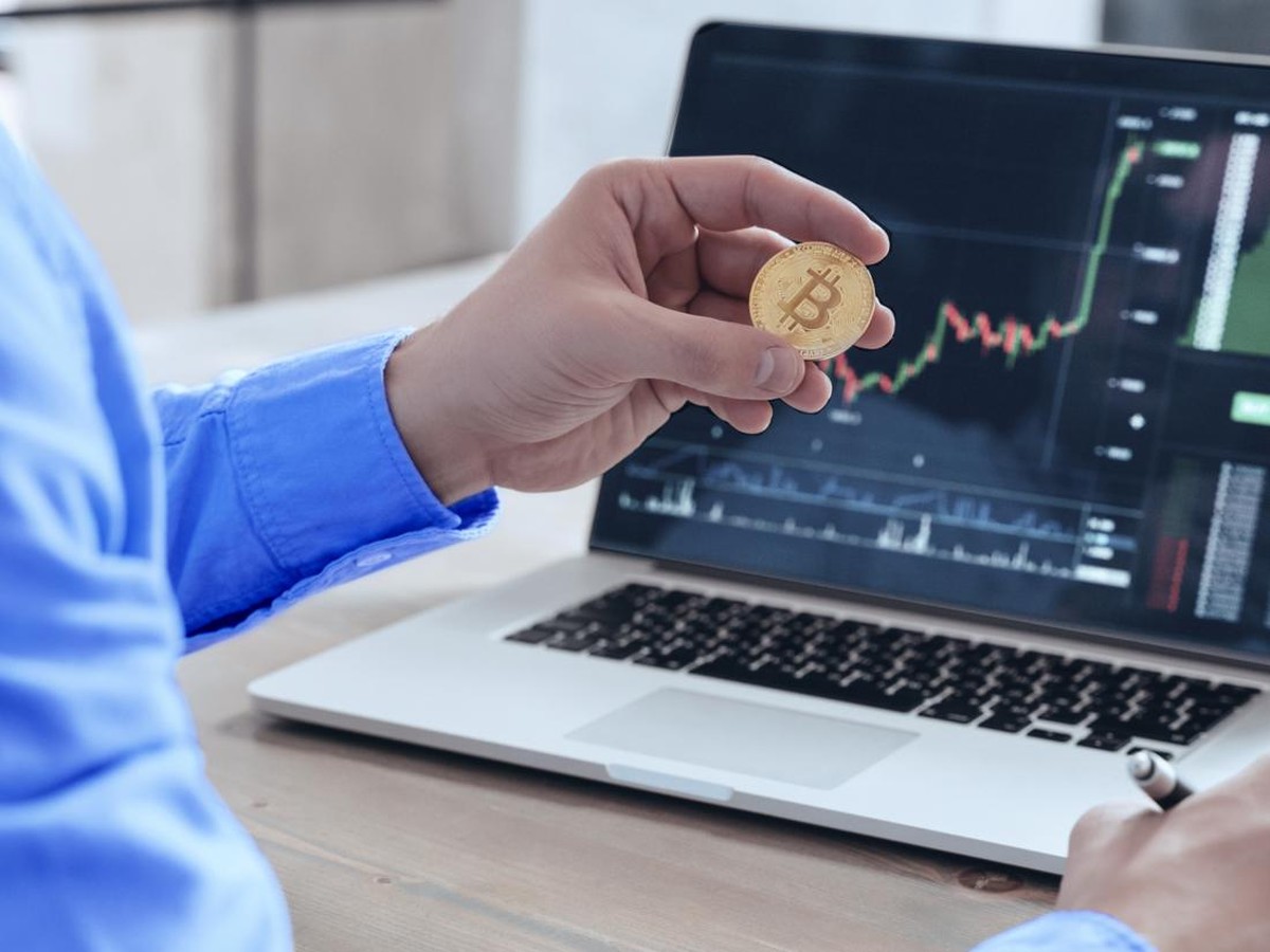 Perusahaan Kripto dan Penegak Hukum Bongkar Penipuan Rp 770 Miliar di Blockchain