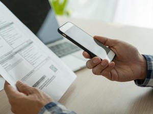 9 Fakta Korban Tawuran di Sukabumi Tertahan gegara Tagihan di RS