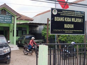 6 Fakta Terbaru Penjualan Satwa Madiun Umbul Square Seret Nama Direktur