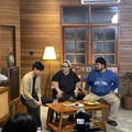 Belajar dari Nunung, Kalau Gak Ada Dana Pensiun Kita Kerja Sampai Tua