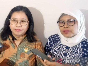 LPSK Beri Perlindungan ke 7 Terpidana Kasus Kematian Vina Cirebon