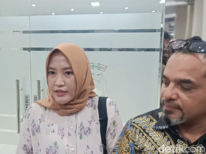Laporkan Senior PPDS Undip, Keluarga dr ARL: Jangan Sampai Ada Korban Lain