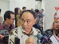 Aplikasi 'Pembunuh' UMKM Mau Masuk RI, Dianggap Berbahaya-Picu PHK