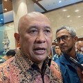 Aplikasi Pembunuh UMKM Buka PT di RI, Teten Takut PHK Besar