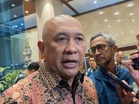 Menteri Teten Usul Pengajuan KUR Pakai Data Telco, Ini Alasannya